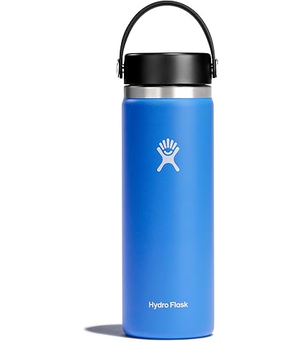 Mercedes-Benz Collection Genuine Mercedes-Benz x Hydro Flask